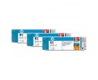 HP C9486A -  HP 91   
