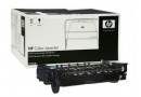 HP C9734A/B /Q5935A Трансфер КИТ для HP Color LJ 5500/5550