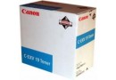 CANON C-EXV19 C  