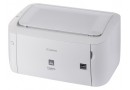 Принтер лазерный CANON i-SENSYS LBP6020 (6374B001)