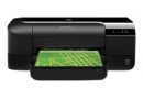 HP Принтер струйный HP OfficeJet 6100 H611A (CB863A)