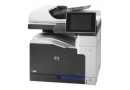 HP Многофункциональное устройство HP LaserJet Ent 700 Color MFP M775dn (CC522A)