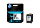   HP CC653AE  HP 901 (200 . /  4,5  )