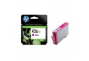 HP CD973AE Пурпурный картридж HP 920XL