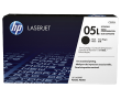 HP CE505L K   HP 05L