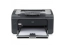 HP Принтер лазерный HP LaserJet Pro HP LJ P1102s (CE652A)