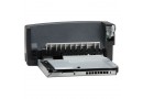 Автоматический дуплексер HP LaserJet 401x/P451x/M600 для двусторонней печати (CF062A)