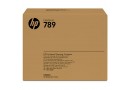 HP CH622A Контейнер для очистки печатающей головки № 789/792