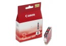 CANON CLI-8 R Красный картридж