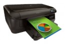 HP Принтер струйный HP OfficeJet Pro 8100 N811A (CM752A)