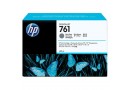 HP CM996A Темно-серый картридж HP 761