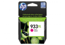 HP CN055AE Пурпурный картридж HP 933XL Officejet