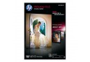 HP CR672A Глянцевая фотобумага высшего качества A4 / 20л.