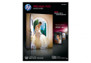 HP CR676A Глянцевая фотобумага высшего качества 13 x 18 см/20 л.