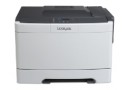 LEXMARK Лазерный цветной принтер CS310n (28C0020)