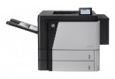 HP Принтер лазерный HP LaserJet M806dn (CZ244A)