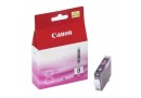 CANON CLI-8 M Пурпурный картридж