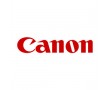 - CANON PGI-1400XL C  (9202B001)