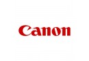 - CANON PGI-1400XL Y  (9204B001)