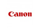 - CANON C-EXV2M (4237A002)  (20 000 .)