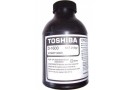 Девелопер 41303712000 Toshiba e-Studio 160/200/250 D-1600 (o)