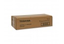 TOSHIBA 6LJ83445000 Девелопер D-2505
