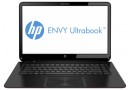  HP Envy 6-1254er Sleekbook 15.6" (D2G73EA)