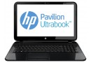  HP Pavilion Sleekbook 15-b156er 15.6" (D2Y50EA)