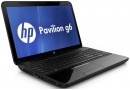  HP Pavilion g6-2316er 15.6" (D2Y75EA)