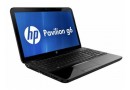  HP Pavilion g6-2321er 15.6" (D2Y77EA)