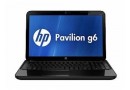  HP Pavilion g6-2356er 15.6" (D2Y80EA)
