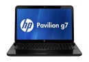  HP Pavilion g7-2311er 17.3" (D2Y90EA)