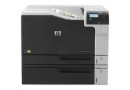 HP Принтер лазерный HP Color LaserJet Enterprise M750n (D3L08A)