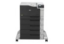 HP Принтер лазерный HP Color LaserJet Enterprise M750xh (D3L10A)
