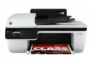 HP D4H22C Многофункциональное устройство HP Deskjet Ink Advantage 2645 AiO
