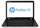  HP Pavilion 15-e007sr 15.6" (D9X30EA)