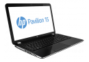  HP Pavilion 15-e051sr 15.6" (D9X45EA)