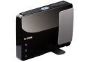 D-Link DAP-1350 Беспроводной компактный маршрутизатор/точка доступа до 300 Мбит/с