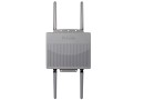 D-Link DAP-3690 AirPremier N™ беспроводная внешняя двухдиапазонная точка доступа с поддержкой PoE, до 300 Мбит/с
