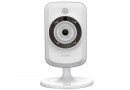 D-Link DCS-942L Беспроводная 802.11n камера с ИК-подсветкой и поддержкой видеокодека H.264