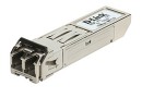 D-Link DEM-211 Модуль SFP с 1 портом 100Base-FX для многомодового оптического кабеля