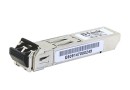 D-Link DEM-310GT Модуль SFP с 1 портом 1000Base-LX для одномодового оптического кабеля