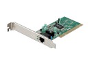 D-Link DGE-528T OEM Гигабитный адаптер PCI 10/100/1000Mbps