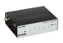 D-Link DGS-1005D/H2A    2   5  10/100/1000Base-T