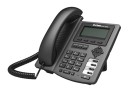 D-Link DPH-150SE/F3A IP-телефон с поддержкой SIP и PoE, 1 портом LAN и 1 портом WAN