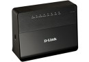 D-Link DIR-300/A/D1A 802.11 b/g/n Беспроводной маршрутизатор