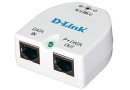 D-Link DPE-101GI Адаптер Power over Ethernet Gigabit