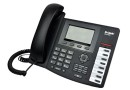 D-Link DPH-400S/E/F3 IP-телефон с поддержкой SIP, 1 портом LAN и 1 портом WAN