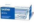 BROTHER  DR-2175