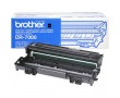 BROTHER  DR-7000 